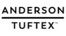 Anderson tuftex | Carpet Selections