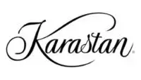 Karastan | Carpet Selections