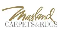 Masland | Carpet Selections