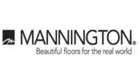 Mannington | Carpet Selections