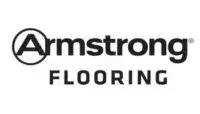 Armstrong flooring | Carpet Selections