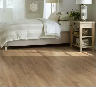 Hardwood flooring | Carpet Selections