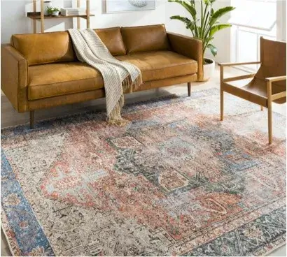 Area rug | Carpet Selections