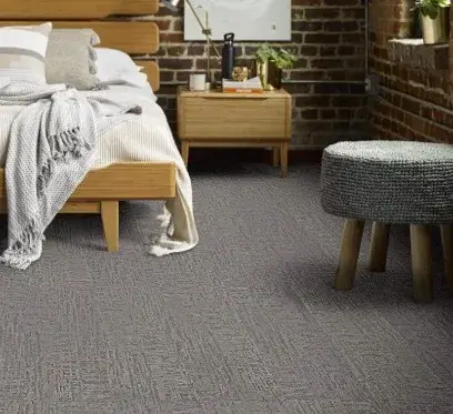 Carpet flooring | Carpet Selections