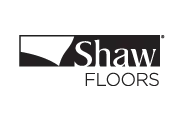 Shaw floors | Carpet Selections