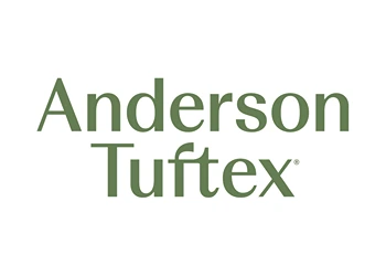 Anderson Tuftex | Carpet Selections