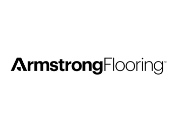 Armstrong Flooring | Carpet Selections