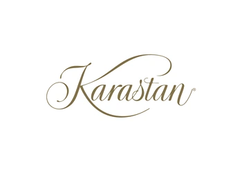 Karastan | Carpet Selections