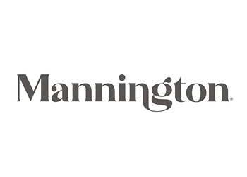 Mannington | Carpet Selections