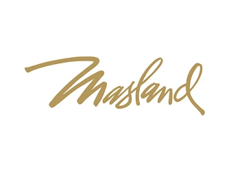 masland | Carpet Selections