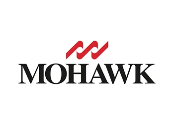 Mohawk | Carpet Selections