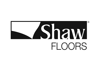 Shaw Floors | Carpet Selections