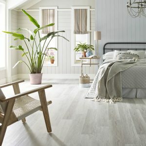 Vinyl Flooring for bedroom | Carpet Selections | Prospect and Louisville, KY