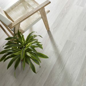 Vinyl Flooring | Carpet Selections | Prospect and Louisville, KY