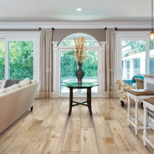 Tile flooring | Carpet Selections | Prospect and Louisville, KY