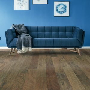Hardwood flooring | Carpet Selections | Prospect and Louisville, KY
