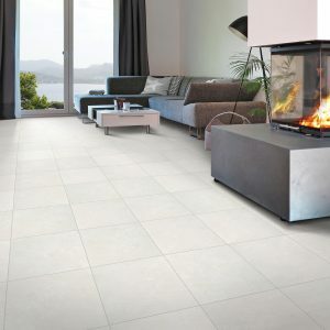 Tile flooring | Carpet Selections | Prospect and Louisville, KY