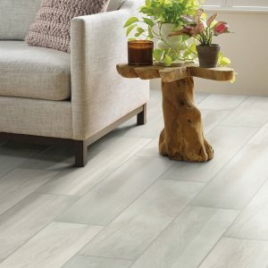 Tile in home | Carpet Selections | Prospect and Louisville, KY