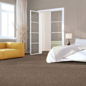 Bedroom Carpet | Carpet Selections | Prospect and Louisville, KY