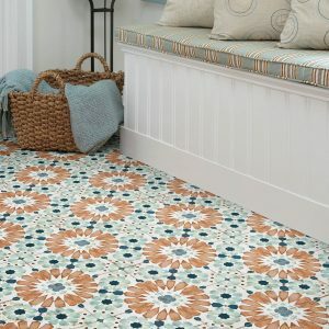 Tile design | Carpet Selections | Prospect and Louisville, KY