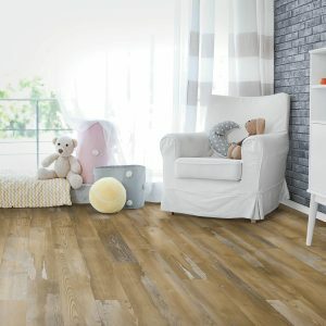Laminate flooring for kids room | Carpet Selections | Prospect and Louisville, KY