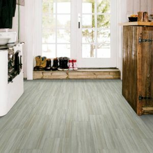 Laminate flooring in home | Carpet Selections | Prospect and Louisville, KY