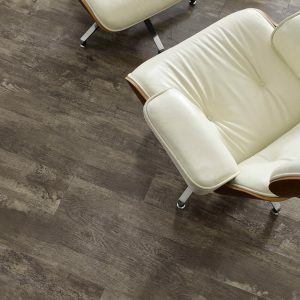 Vinyl Flooring in home | Carpet Selections | Prospect and Louisville, KY