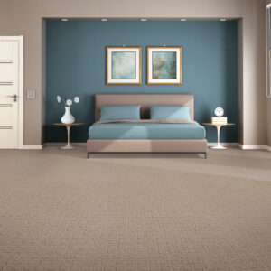 Bedroom Carpet | Carpet Selections | Prospect and Louisville, KY