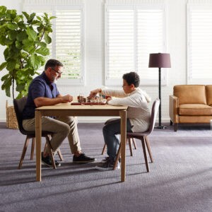 Carpet flooring | Carpet Selections | Prospect and Louisville, KY