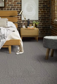 Bedroom Flooring | Carpet Selections