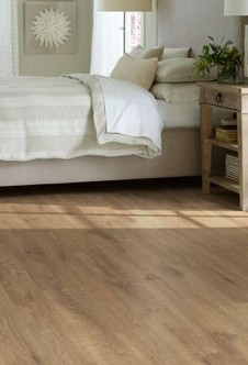 Bedroom flooring | Carpet Selections