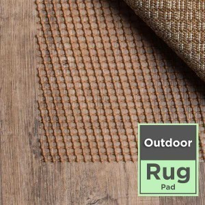 Rug pad | Carpet Selections