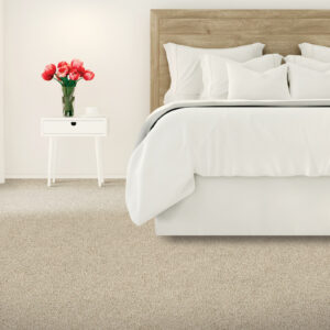 Bedroom Carpet | Carpet Selections