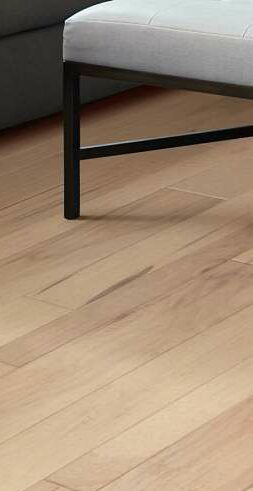Hardwood flooring | Carpet Selections