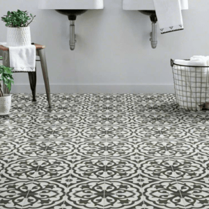 Floor design | Carpet Selections