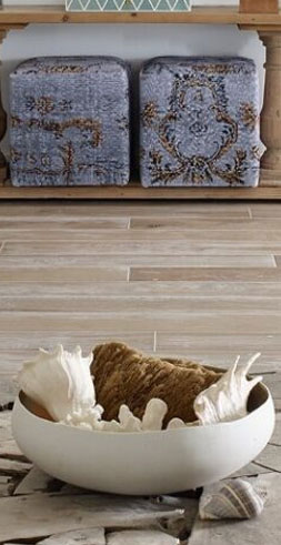 Laminate flooring | Carpet Selections