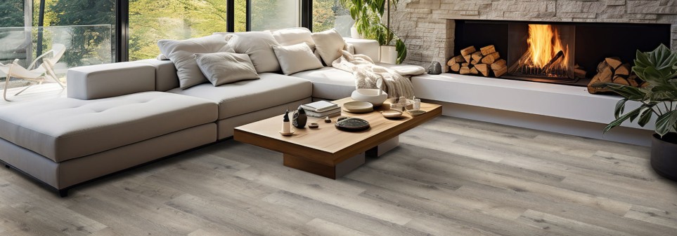 Living room flooring | Carpet Selections