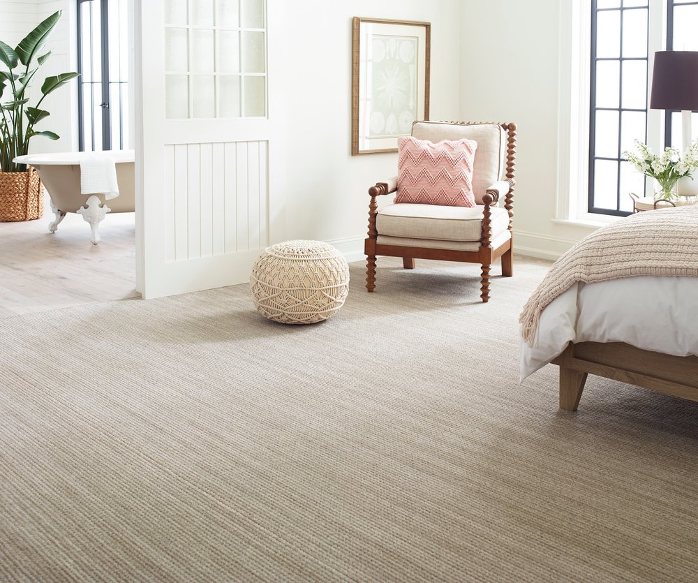 Dreamweaver Carpet in Louisville, KY | Discover the Best in Flooring at Carpet Selections