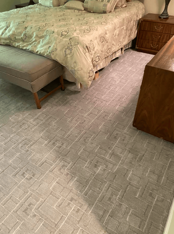 Carpet Selections - ZZ293-PATH-IN-COLOR-00544-VAPOR Carpet