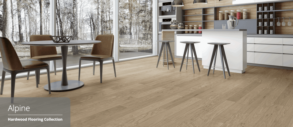 Alpine Collection | Carpet Selections