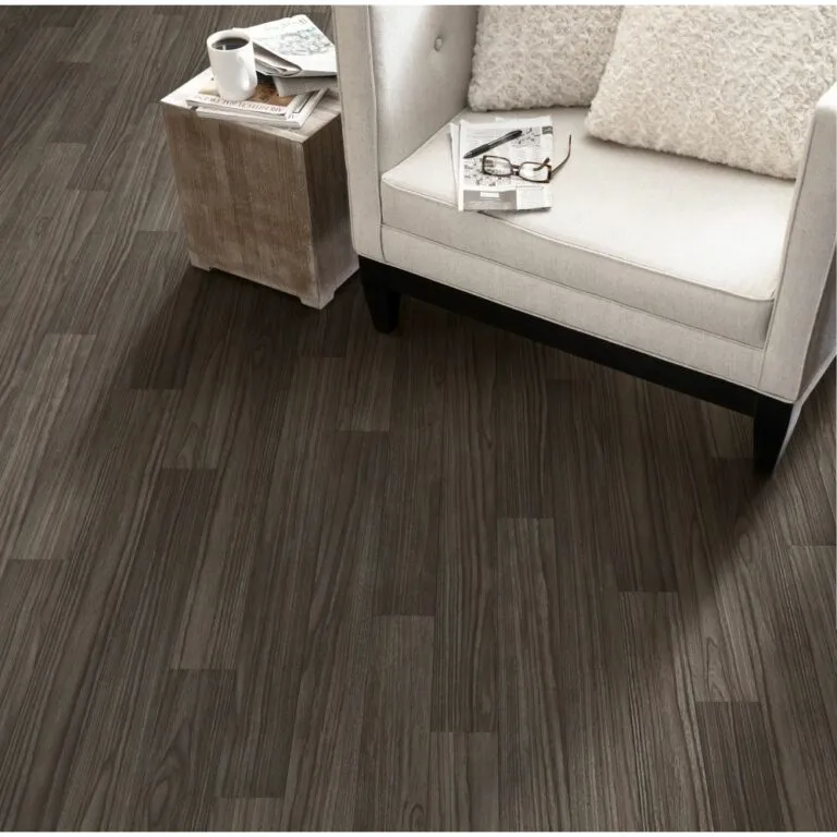 Vinyl Flooring | Carpet Selections