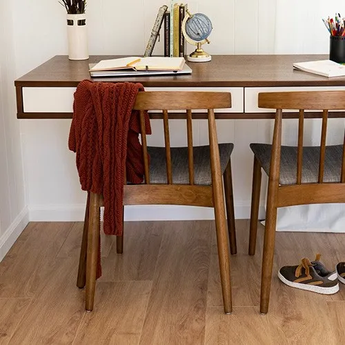 Laminate-Header Laminate Study Room | Carpet Selections