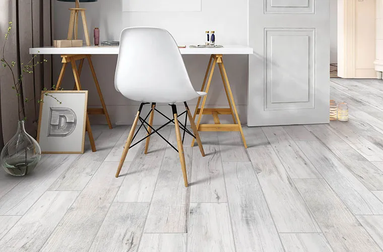 Tile-installation-img-2 Work Room Tile Flooring | Carpet Selections