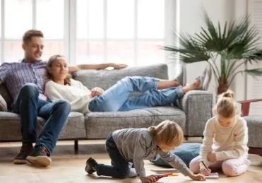 Flooring | Carpet Selections