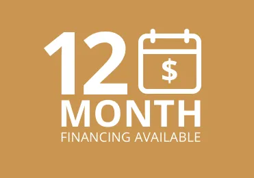 Financing | Carpet Selections