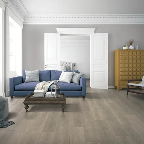Laminate Flooring | Carpet Selections