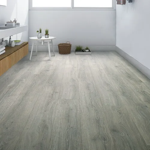 Laminate Flooring | Carpet Selections