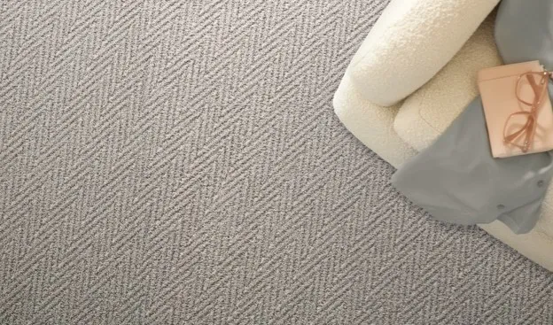 Carpet Flooring | Carpet Selections