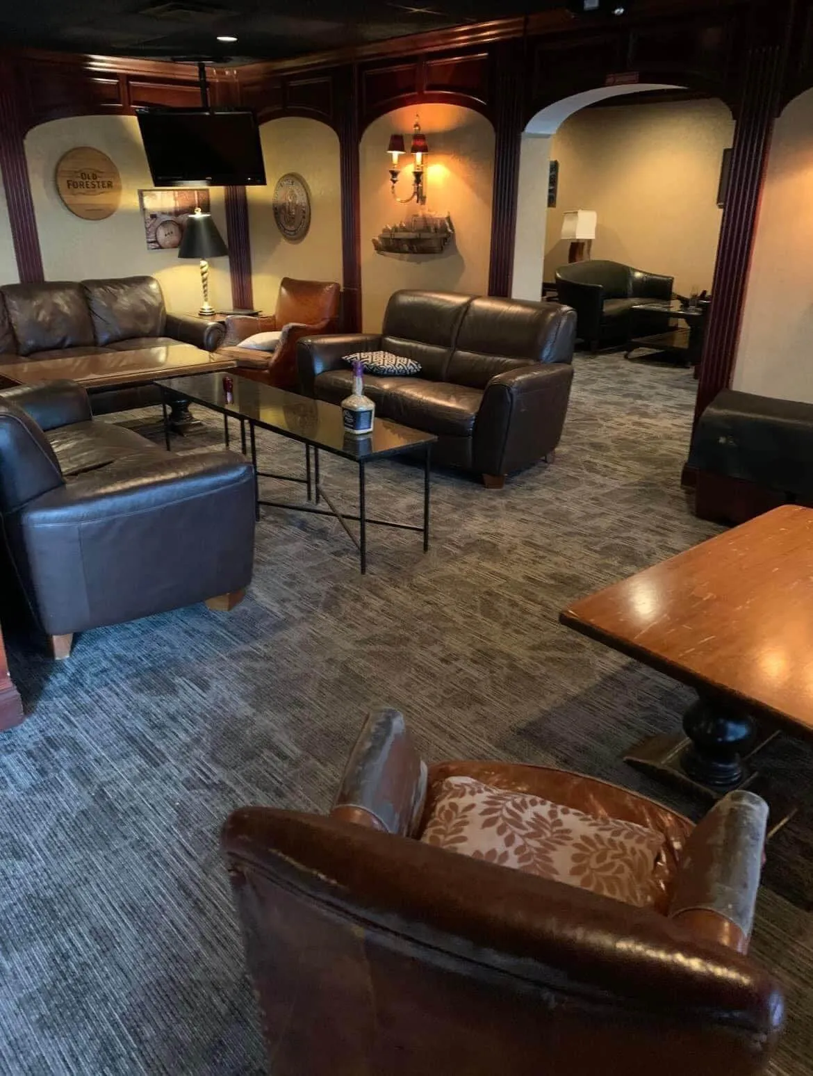 Carpet Flooring | Carpet Selections