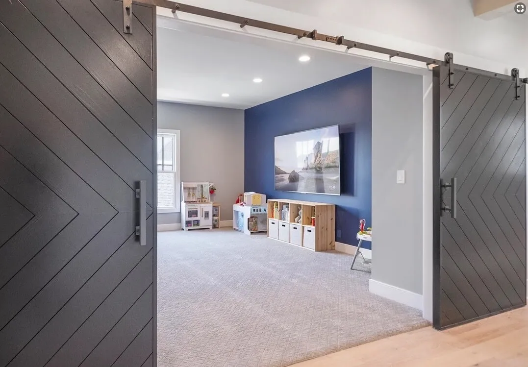 Carpet Flooring | Carpet Selections